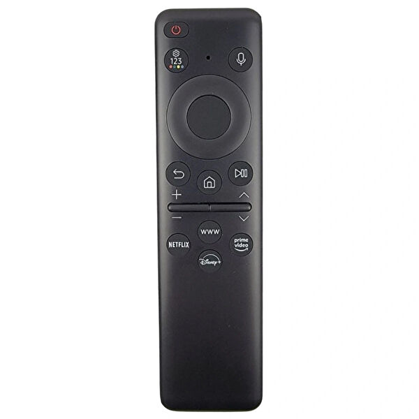 Aksoy Elektronik Uzaktan Kumanda