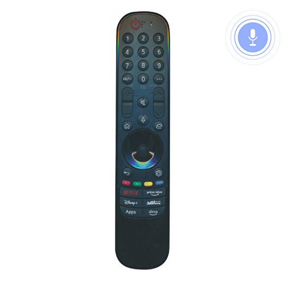 Aksoy Elektronik Uzaktan Kumanda