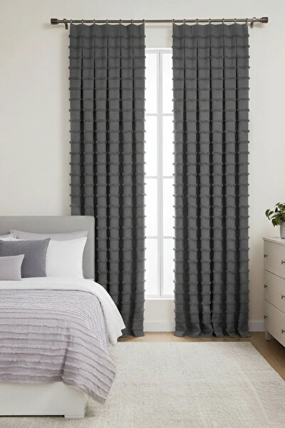 Madame Dower Fon Perde