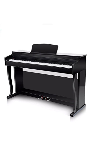 Winchester Piyano