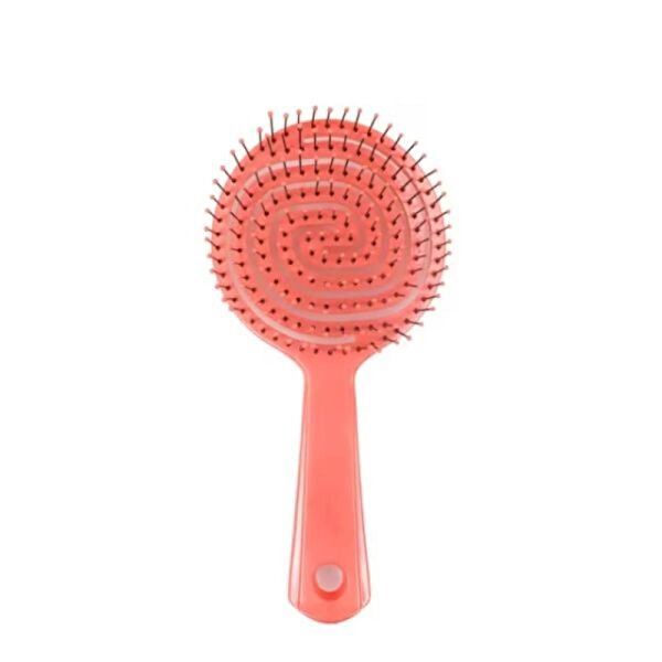 Wondi Tarak, Fırça