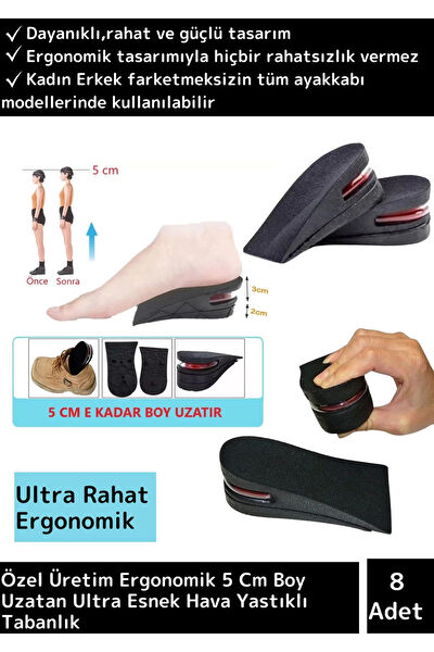 Wintoup Tabanlık, Koruyucu Ürünler