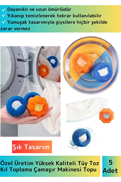 Wintoup Tüy Toplama Ürünleri