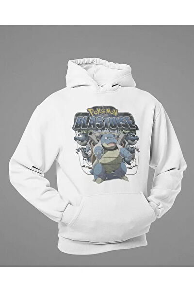 SEVBANO Erkek Sweatshirt