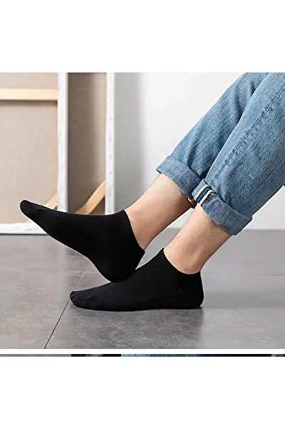 WORTHY SOCKS Erkek Çorap