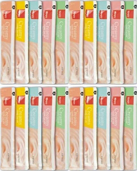 Wanpy Kedi Ödülleri