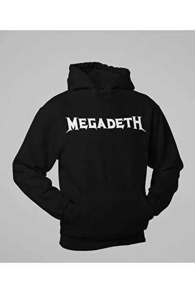 SEVBANO Sporcu Sweatshirt