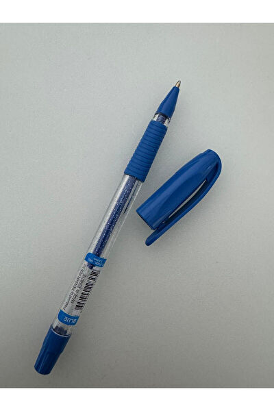 Pensan Roller ve Jel Kalem