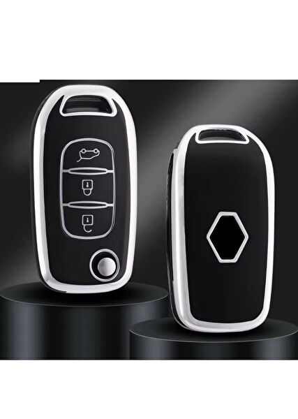 ŞENYILDIZ AKSESUAR Anahtarlıklar