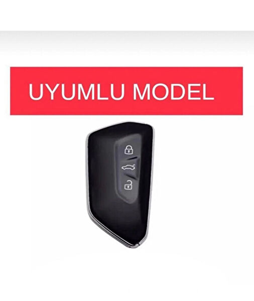 ŞENYILDIZ AKSESUAR Anahtarlıklar