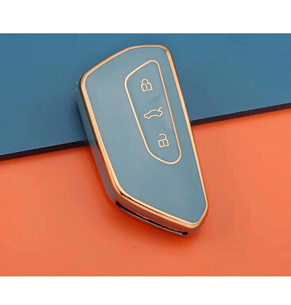 ŞENYILDIZ AKSESUAR Anahtarlıklar