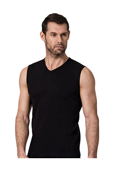 Namaldı Erkek Atlet, Body