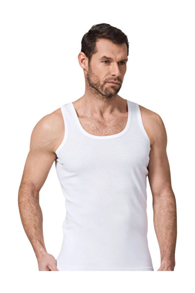 Namaldı Erkek Atlet, Body