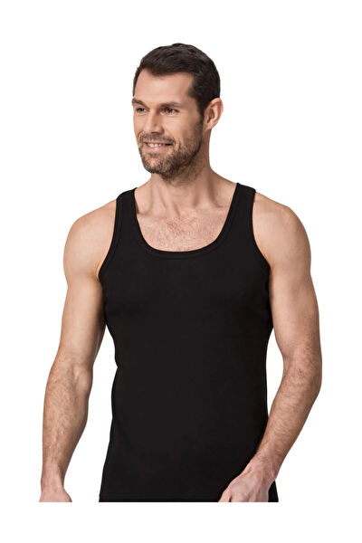 Namaldı Erkek Atlet, Body