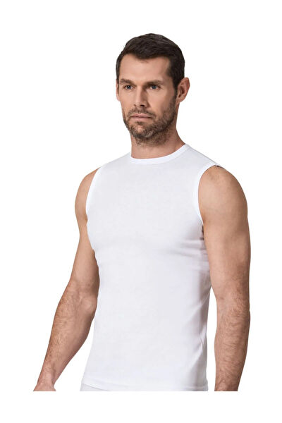 Namaldı Erkek Atlet, Body