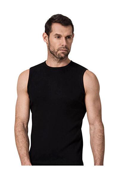 Namaldı Erkek Atlet, Body