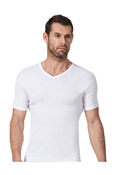 Namaldı Erkek Atlet, Body