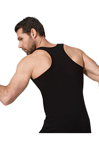 Namaldı Erkek Atlet, Body