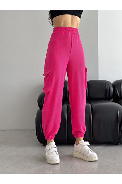 AB LOOKS Kadın Eşofman