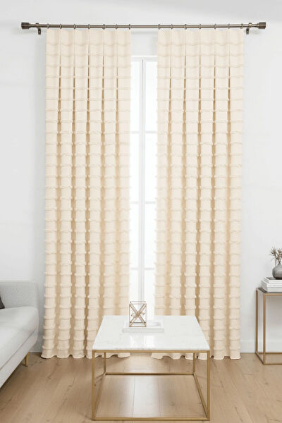 Madame Dower Fon Perde