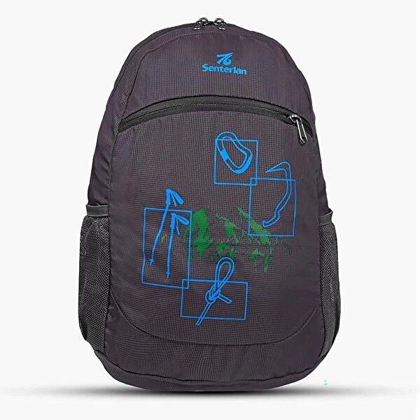 Senterlan Outdoor Çanta