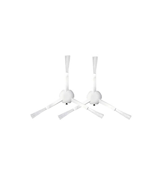 robotyedek Süpürge Yedek Parçaları