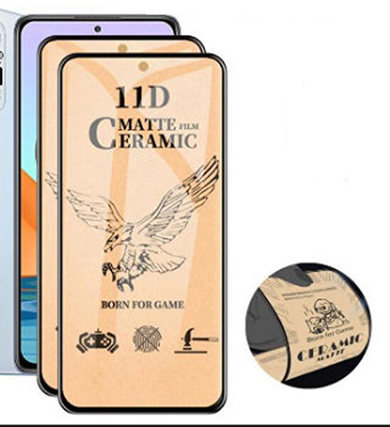 kılıfimparatorluğu Ekran Koruyucu