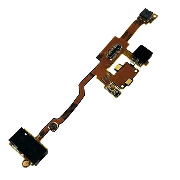 Nokia Yedek Parça Ürünleri