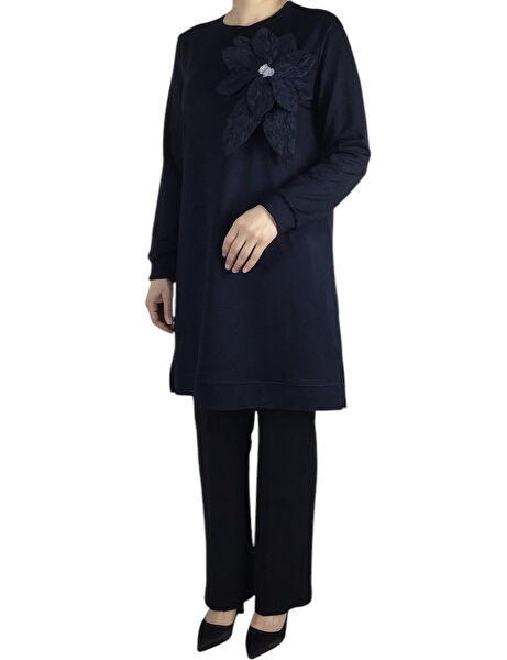 ECE GİYİM Tesettür Tunik