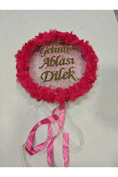 EVSAY Parti Süsleme Malzemeleri