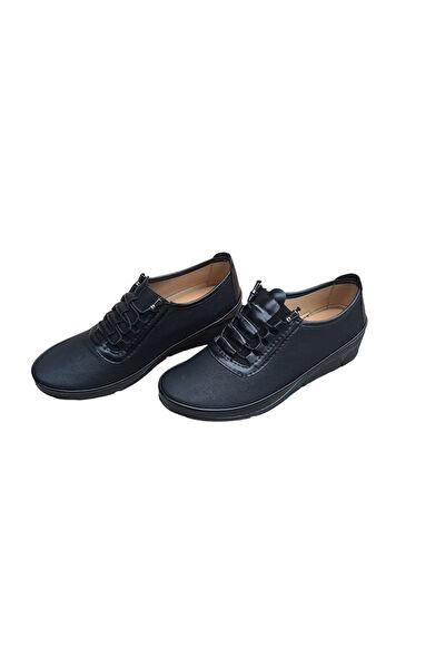ESMA Kadın Günlük Ayakkabı
