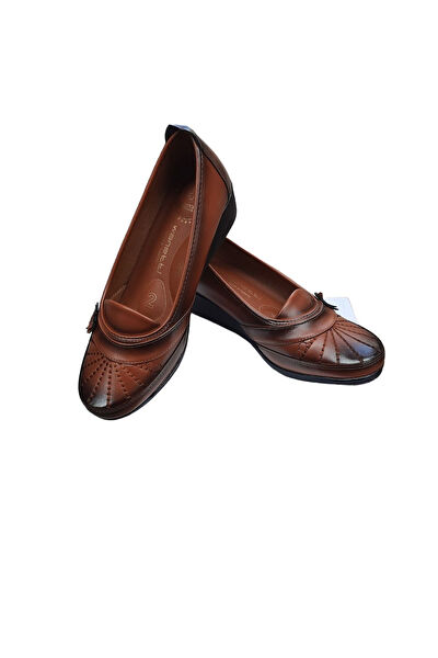 ESMA Kadın Günlük Ayakkabı