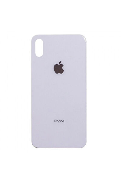 Eda Teknik Cep Telefonu Aksesuar Yedek Parça