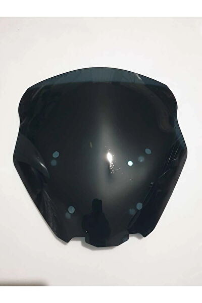 MOTOCAM Ön Cam Siperlik