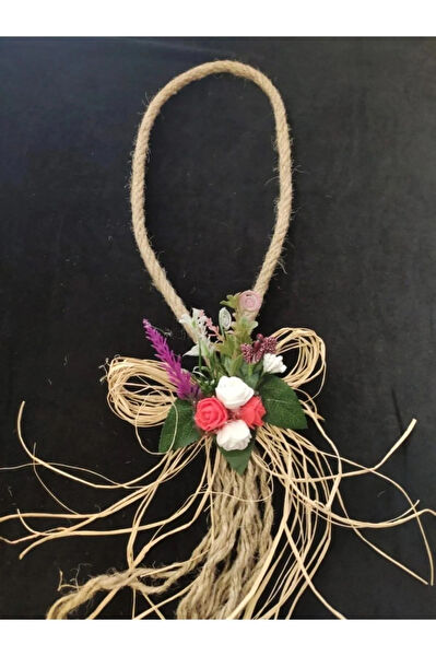 EVSAY Parti Süsleme Malzemeleri