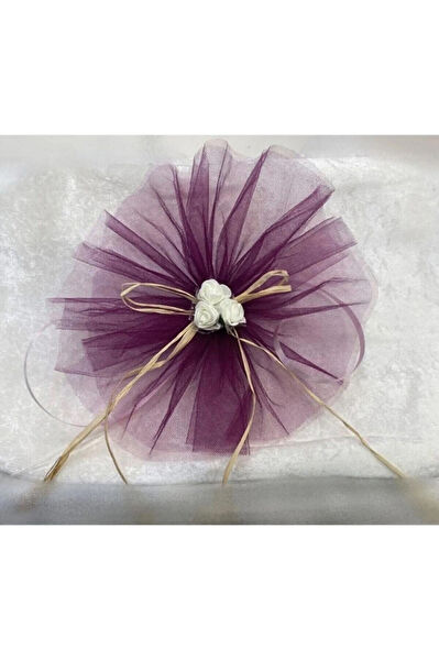 EVSAY Parti Süsleme Malzemeleri