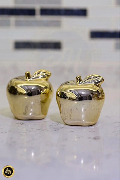 Snow Homs Dekoratif Obje, Biblo, Figür