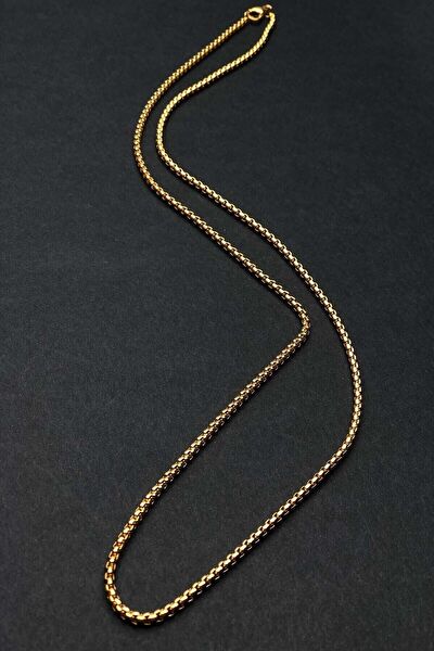 X-lady Accessories Kolye