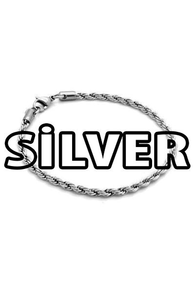 X-lady Accessories Bileklik