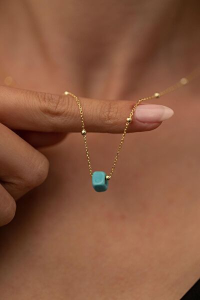 X-lady Accessories Kolye