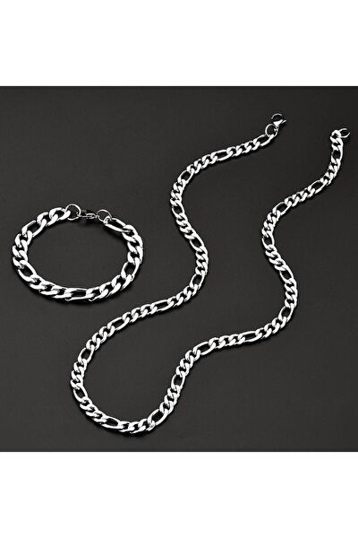 X-lady Accessories Erkek Bileklik