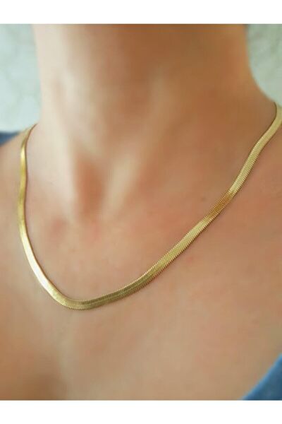 X-lady Accessories Kolye