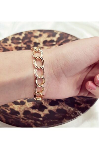 X-lady Accessories Bileklik