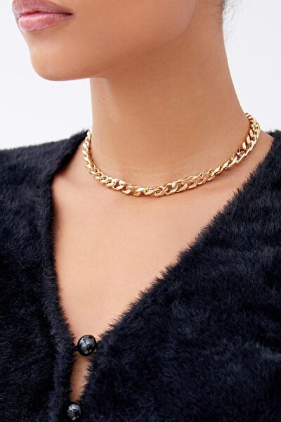 X-lady Accessories Kolye