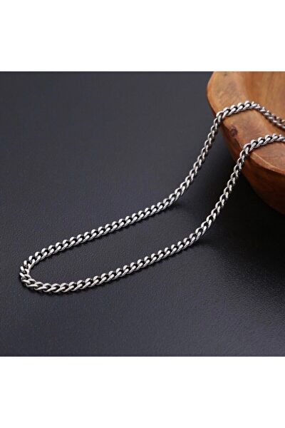 X-lady Accessories Kolye