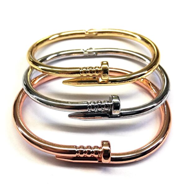 X-lady Accessories Bileklik