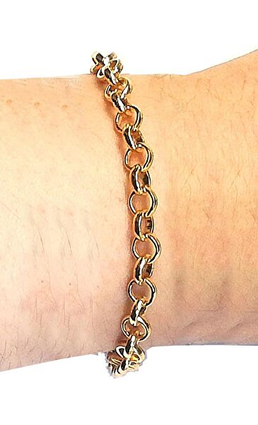 X-lady Accessories Bileklik