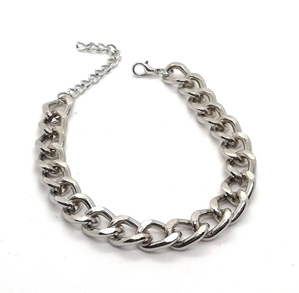 X-lady Accessories Bileklik