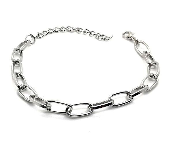 X-lady Accessories Bileklik