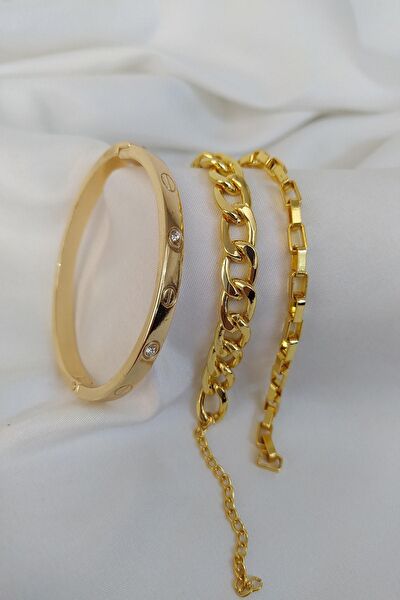 X-lady Accessories Bileklik